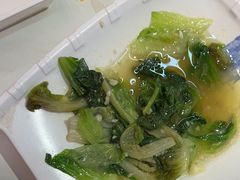 -蟹宗蟹(润达国际五楼店)