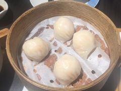 -鹅夫人(吴中路万象城店)