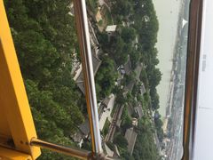 iphone_upload_pic-云龙山