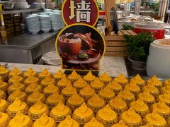 -水之梦(黄浦店)