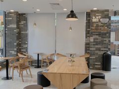 大堂-CoCo都可(创意2店)