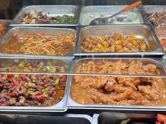 -中南财经政法大学(首义校区)