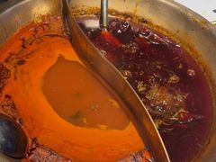 -小龙坎火锅(总店)