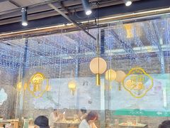 -蛙月荷·紫苏牛蛙(三街两巷店)