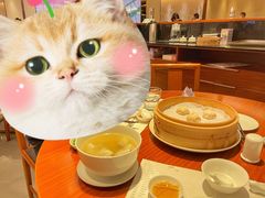 -鼎泰丰(环贸店)