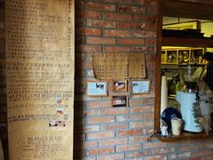 -春庄咖啡SpringHues(钟楼小区店)