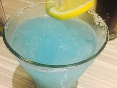 -必胜客(环球店)