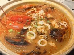 -炳胜品味(海印总店)