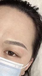 -久匠·纹眉纹绣半永久