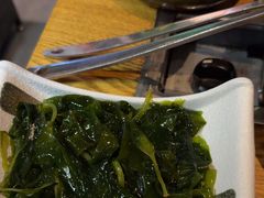 -七友美蛙鱼头火锅(坂田店)