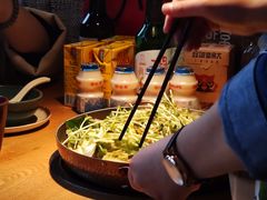 -吃饭皇帝大(解放西路店)