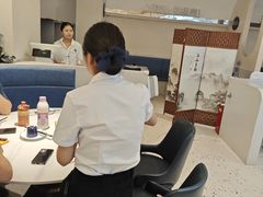 -兰湘子·湘菜小炒(盛龙广场店)