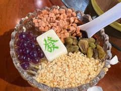 -北京烤鸭店(新桥家园·浦口店)