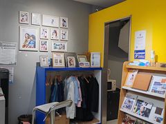 -方快照相馆(光新乐购店)