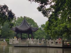 -汇龙潭