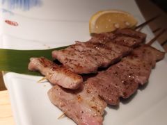 -京料理·日料自助·铁板燒(复悦城店)