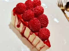 -Bco豆库(苏州中心店)