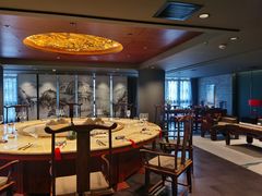包厢-和木The Home·私厨(鼓楼店)