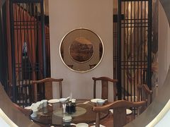 -二分八云雁阁•新晋菜大同味(长治路店)