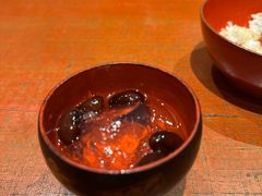-みかわ是山居
