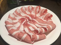 -老诚一锅羊蝎子(黄寺大街店)