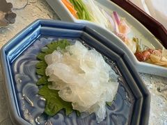 -龙悦湾酒家·八阵鱼生·渔人码头店