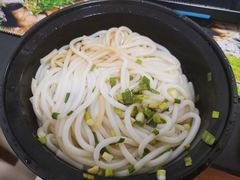 -闵四遵义羊肉粉(朝外大街店)