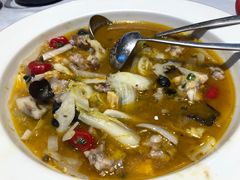 -老湘亲·品鉴湘菜(蔡塘爱琴海店)