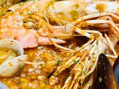 -TOMATITO(无限极荟店)