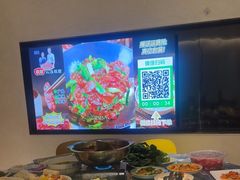 -优悦派·别墅派对轰趴馆(静安店)