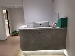 -麗宫轻医美·问题肌肤管理中心