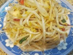 -七百岁羊肉馆(环球港店)