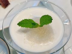 -金苑海鲜酒家(来魅力店)