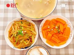 -天鹅到家·保姆月嫂育儿嫂(总店)