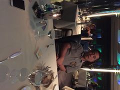 iphone_upload_pic-迪拜帆船酒店海底餐厅