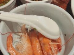 -大良毋米粥(锦龙路总店)