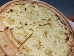 -比格比萨自助(望承公园店)