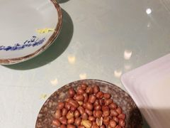 -蜀记火锅(南街店)