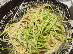 -金百万(亦庄店)