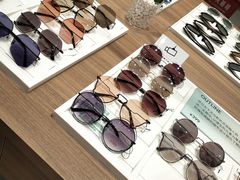-JINS(北京apm店)