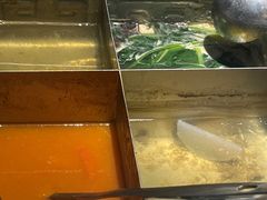 -海底捞火锅(振华商厦店)