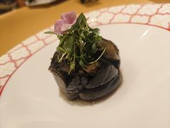 -醉西楼·国风茶社