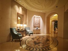 -澳门威尼斯人综合度假区