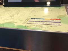 -1点点(雨花西路店)