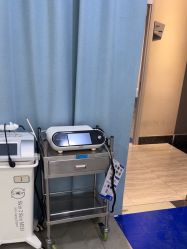 -上海首尔丽格医疗美容医院