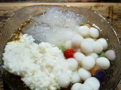 -太平张醪糟(西街直营店)