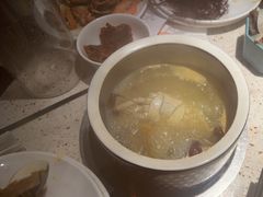 -宴立方海鲜自助(义乌万达广场店)