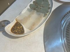 -二十一分小锅炖(中心店)