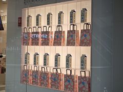 -兰熊鲜奶(昌平悦荟店)