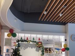 -齐玉齿科JADENTAL